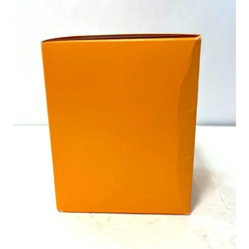 You Deserve Nice Stuff Candle Luxury Hand Poured Scented New In Box For Mom